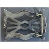 Image 3 : Navajo Buckle
