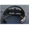 Image 3 : Navajo Bracelet