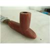 Image 4 : Plateau Beaded Pipe & Stem