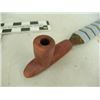 Image 5 : Plateau Beaded Pipe & Stem