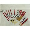 Image 3 : Plateau Stick Game Set