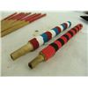 Image 8 : Plateau Stick Game Set