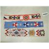 Image 7 : Group of Beaded Items