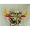 Image 5 : 2 Mexican Masks
