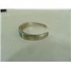 Image 3 : Zuni Inlay Bracelet