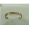 Image 4 : Zuni Inlay Bracelet