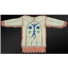 Image 9 : Ghost Dance Shirt