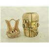 Image 2 : Bev Haefner Pottery