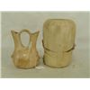 Image 8 : Bev Haefner Pottery