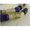 Image 6 : Antique Cobalt Trade Beads