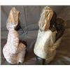 Image 2 : Shona Stone Sculptures