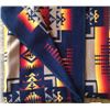 Image 2 : Pendleton Blanket