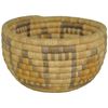 Image 1 : Hopi Basket