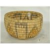 Image 2 : Hopi Basket