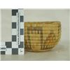 Image 3 : Hopi Basket