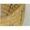 Image 5 : Hopi Basket