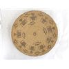 Image 2 : Pima Basket