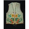 Image 2 : Plateau Beaded Vest