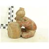 Image 3 : Colima Pottery Figure
