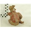 Image 5 : Colima Pottery Figure