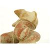 Image 6 : Colima Pottery Figure