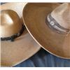 Image 2 : 2 Mexican Sombreros