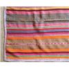 Image 2 : Peruvian Weaving