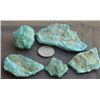 Image 2 : Turquoise Nuggets