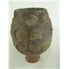 Image 3 : Stone Ware Vessel