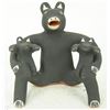 Image 1 : Cochiti Pottery Figure - Martha Arquero