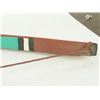 Image 8 : Hopi Child's Bow