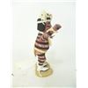 Image 15 : 2 Hopi Kachina Carvings