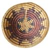 Image 1 : Navajo/Ute Basket