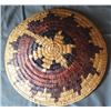 Image 2 : Navajo/Ute Basket