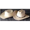 Image 1 : 2 Mexican Cowboy Hats