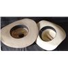 Image 2 : 2 Mexican Cowboy Hats