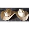 Image 3 : 2 Mexican Cowboy Hats