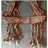 Image 1 : Mexican Sash