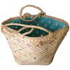 Image 1 : Basket