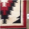 Image 2 : Navajo Rug/Weaving