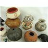 Image 7 : Box Lot of Miscellaneous Indian Material