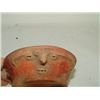 Image 8 : Box Lot of Pottery Items