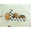 Image 3 : Box Lot of Pottery Items