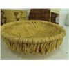 Image 10 : Box Lot of Miscellaneous. Baskets