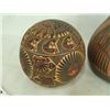 Image 2 : 2 Pueblo Pottery Items