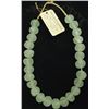 Image 1 : Mammoth Sea Glass Trade Beads