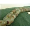 Image 7 : Powder Glass Trade Beads