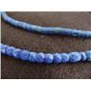 Image 5 : Faceted Russian Trade Beads
