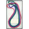 Image 1 : Peking Glass Trade Beads