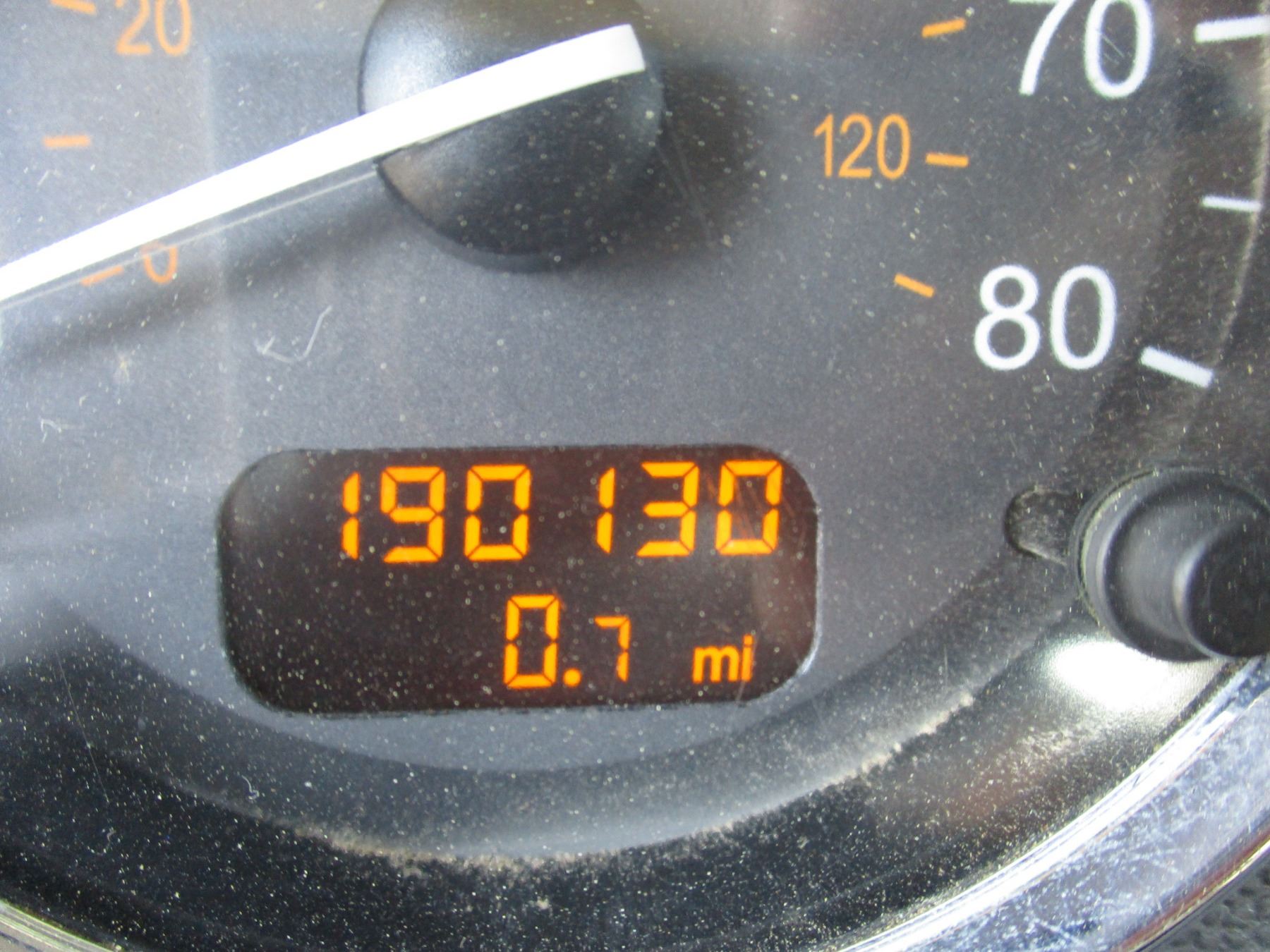 2013 PETERBILT TRUCK TRACTOR, VIN/SN1XPWDW9X1DD178255 GLIDER KIT, T